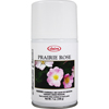 Claire Prairie Rose Metered Air Freshener CLA CL145